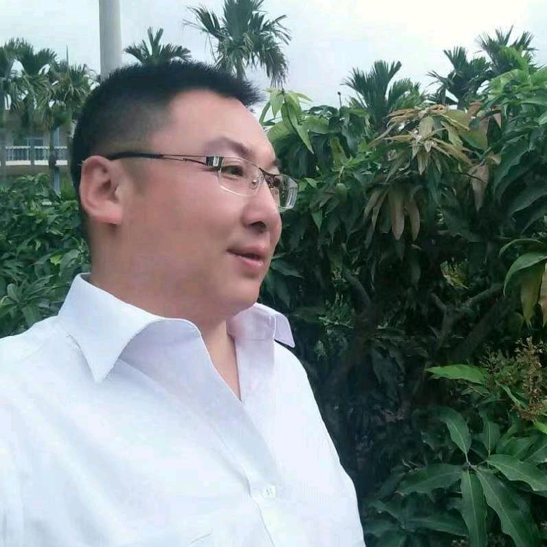 葛康三金
