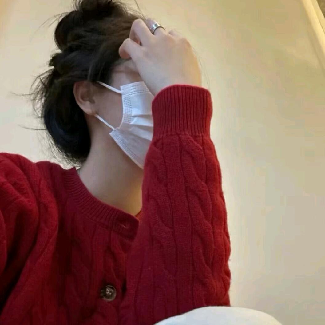 •    L   ❤️   微