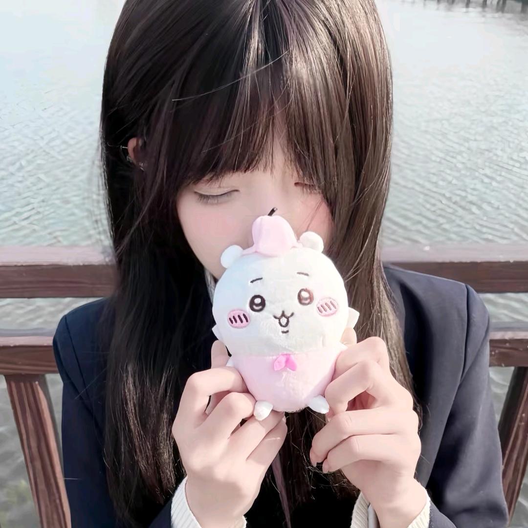 曜早睡