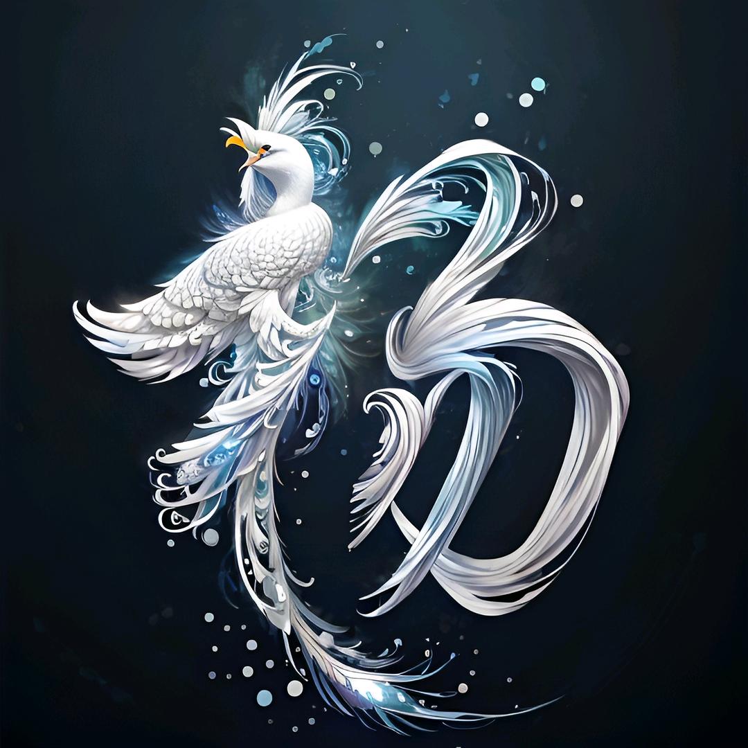 杨洋得意