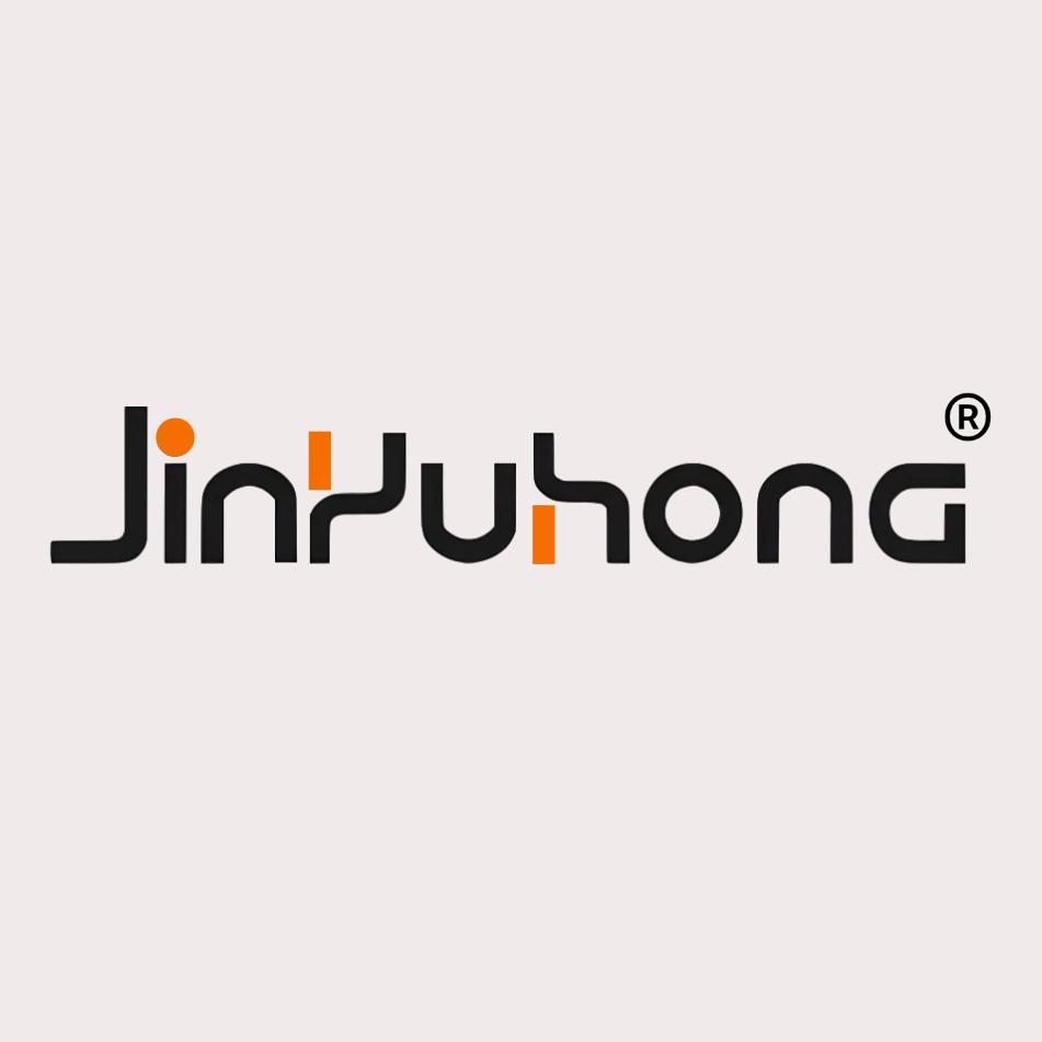 JinYuHong数码严选