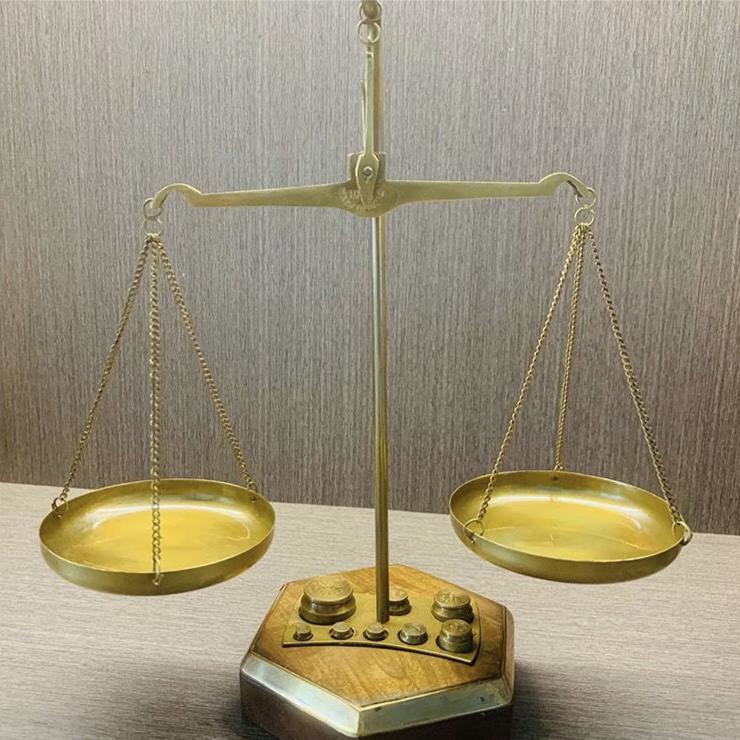 夏总