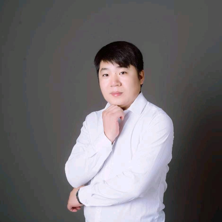 磁县华少说装修