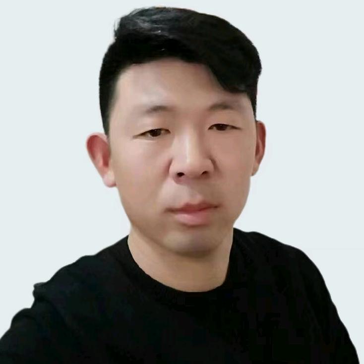 奋斗的80后