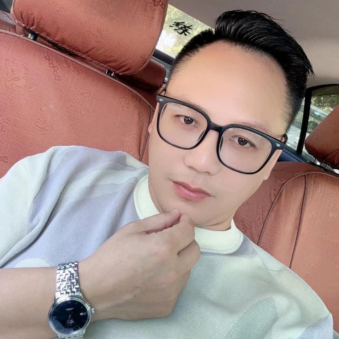 上海恒通驾校刘斌教练