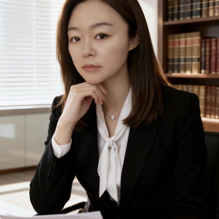 一括出国涟水客户服务