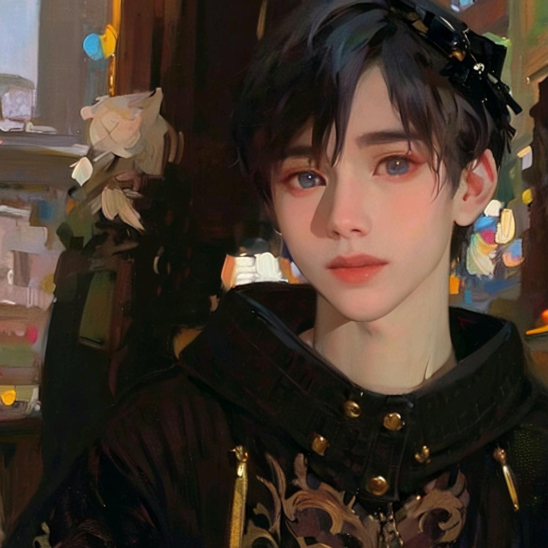 🤍฿།༗九思ྱྲོེཽི༽