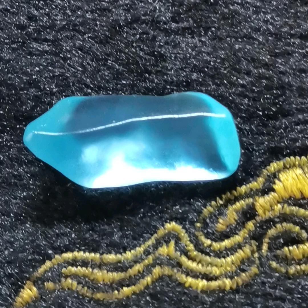 悦花玉珠宝2
