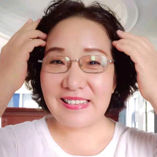 花袭人