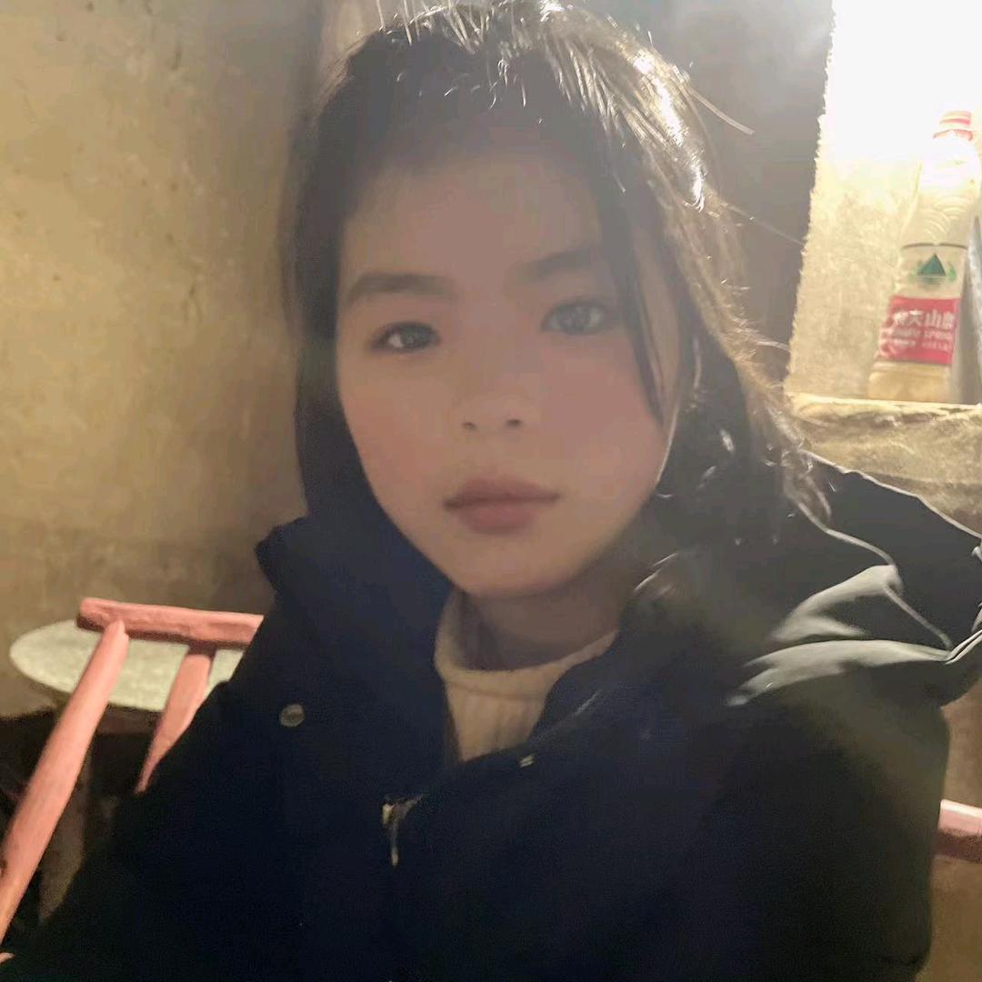 孩他爸