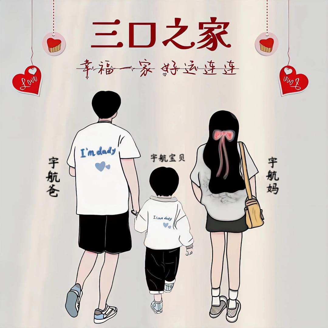 庞艳青
