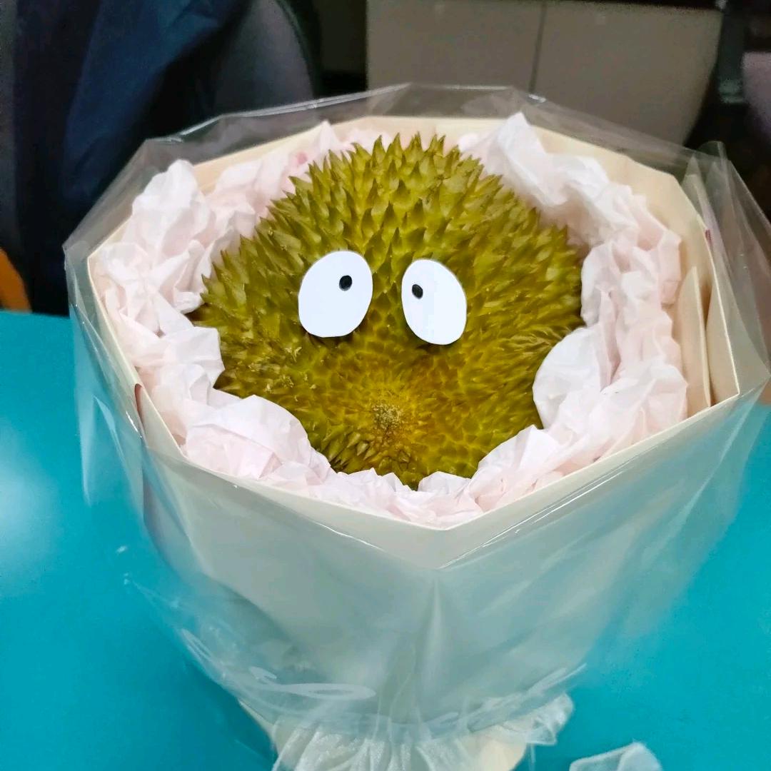 马李尬多