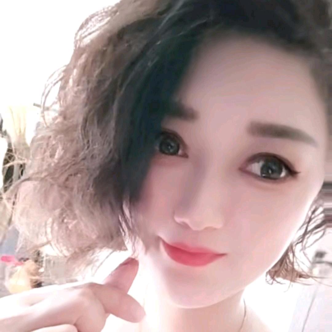 Lucky · 张🌻🌻🌻