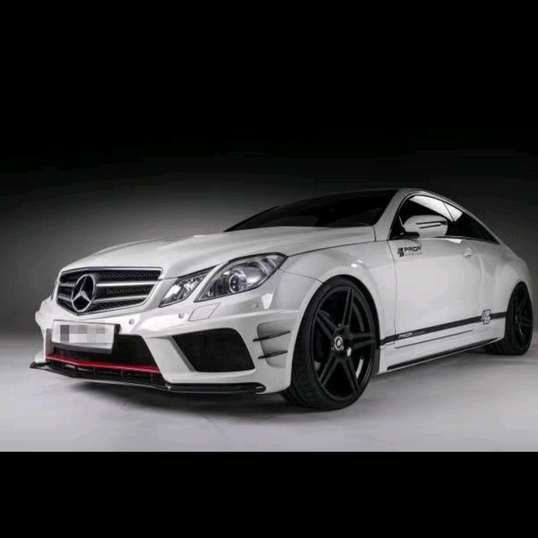 小星同学《败家仔版》