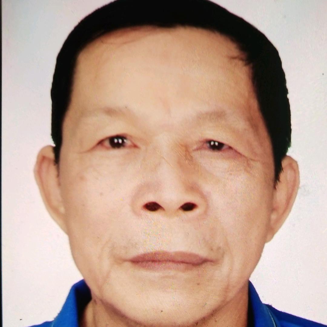 我的幸福