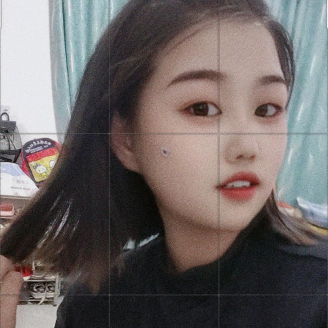 敏敏