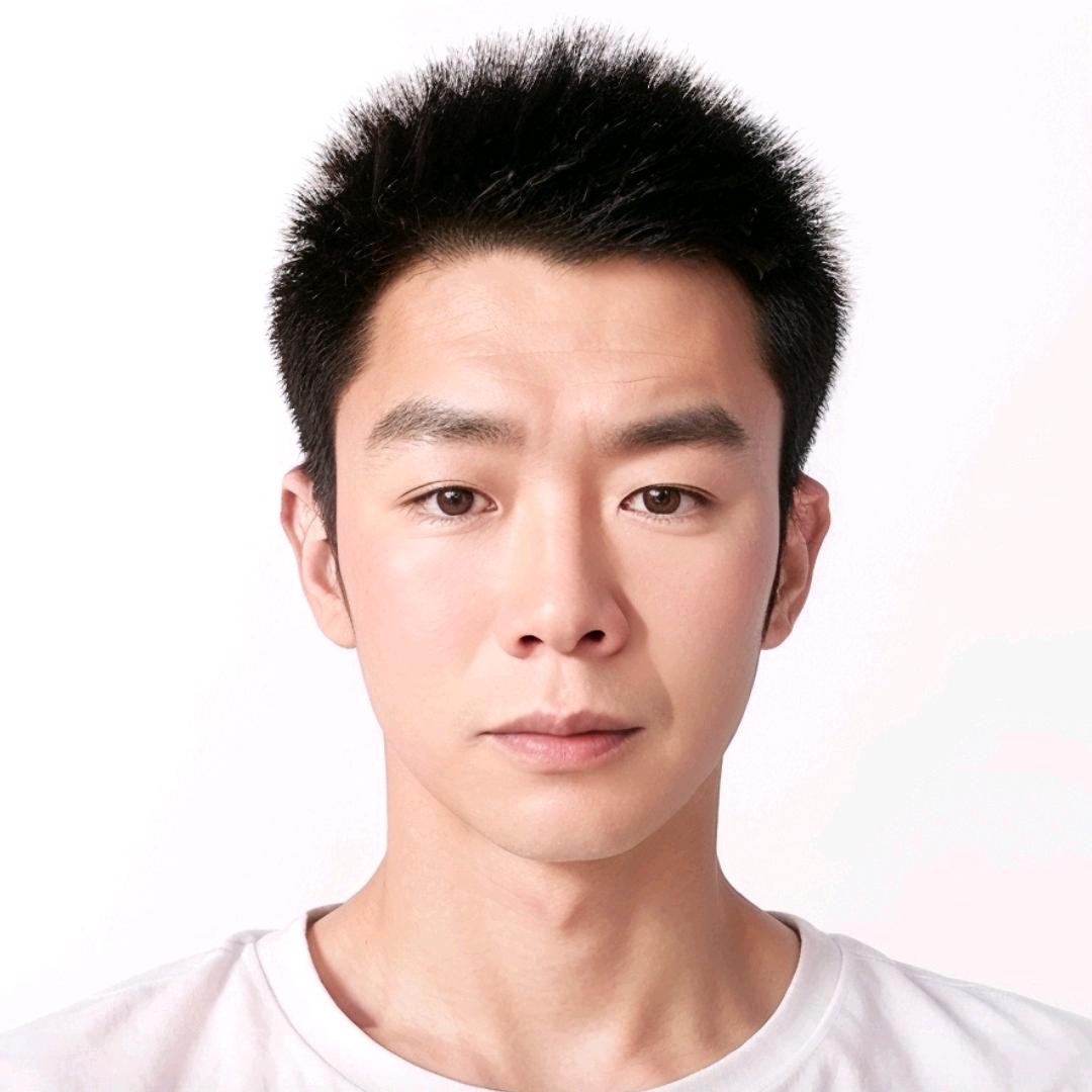 老鼠🐭和小猫猫🐱弹恋爱