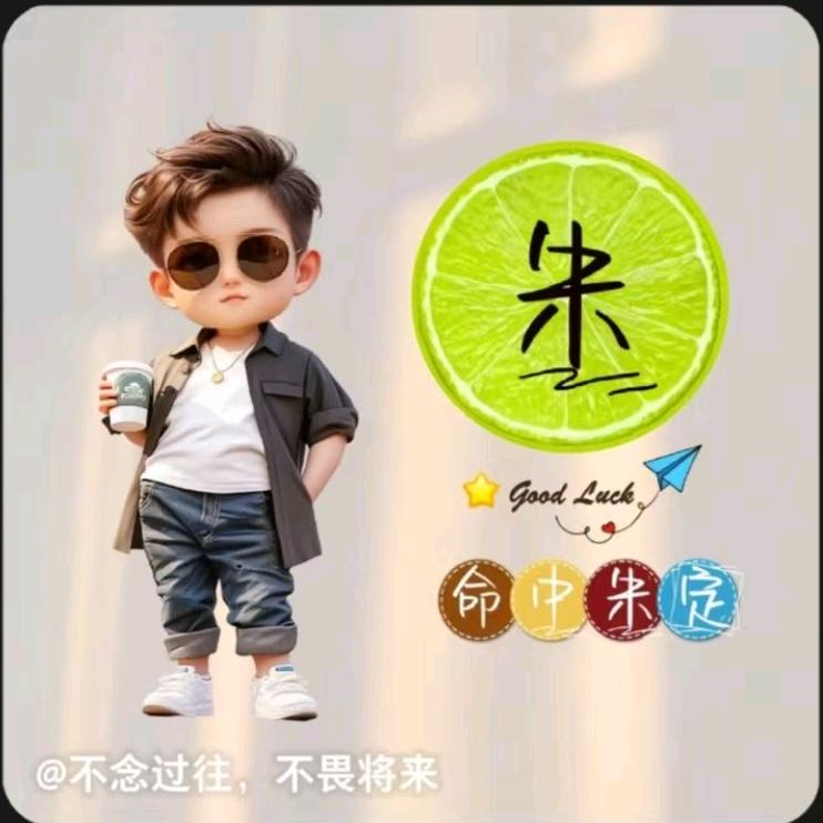 ℳঞᩚꦿZ࿐꧔ꦿ᭄ 朱💞🕊