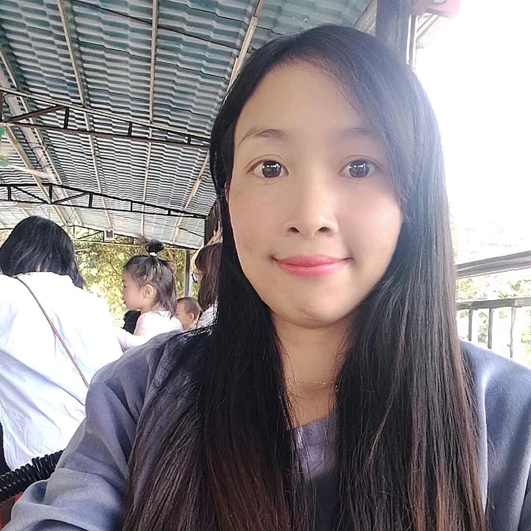 小酒妹