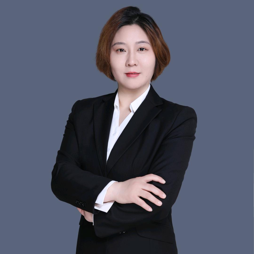 房产玲姐