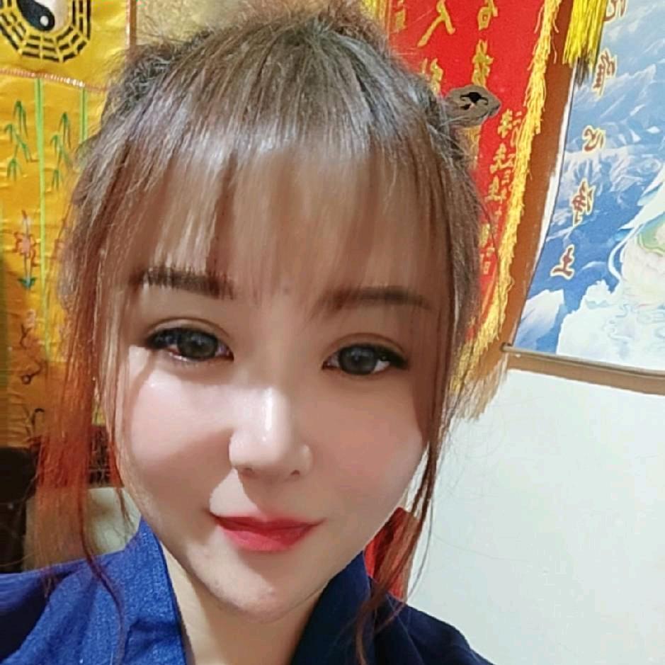 三生三世🌸🌸🌸