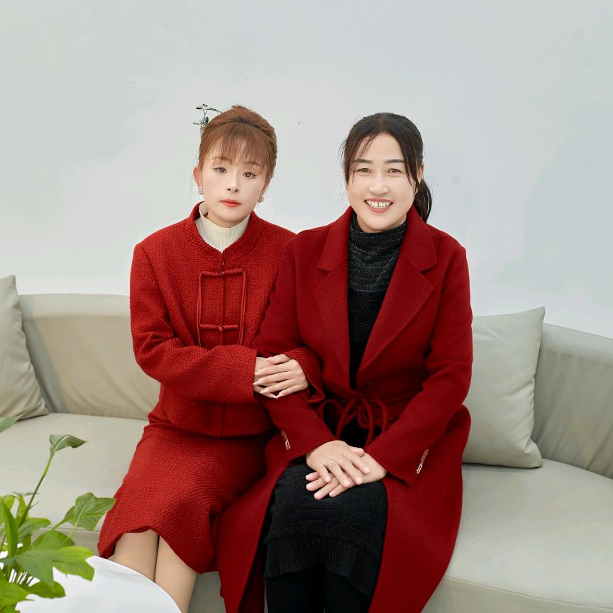 娇宝👩‍❤️‍👨