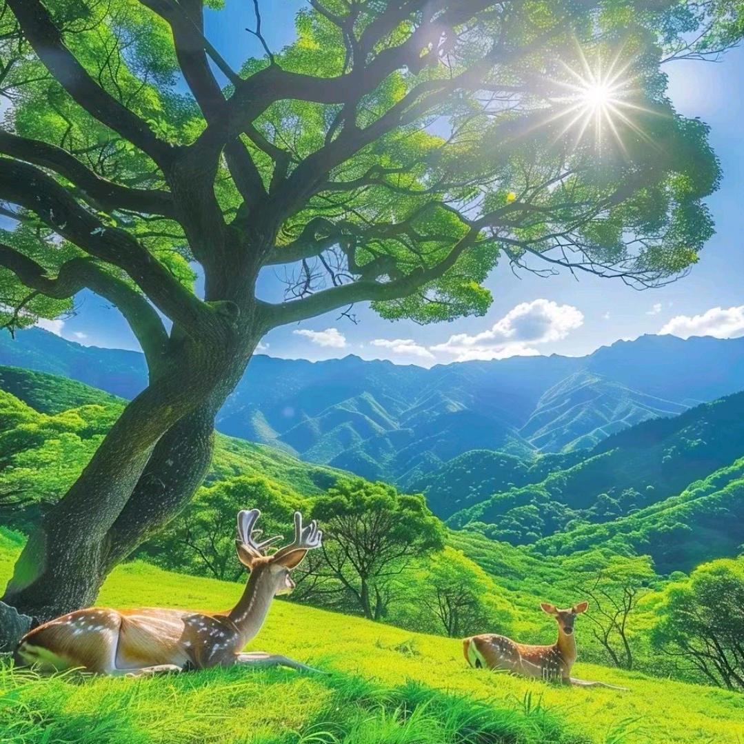 阳谷恒达棉业唐菲菲