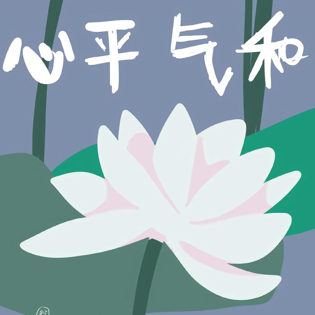 诚信第一专业大包建房