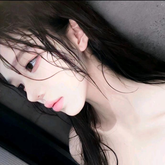 󠀀 󠀀 󠀀 󠀀