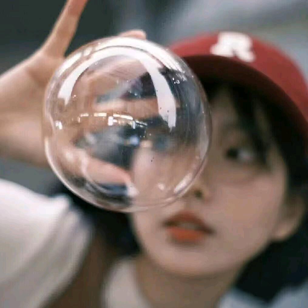 星期八