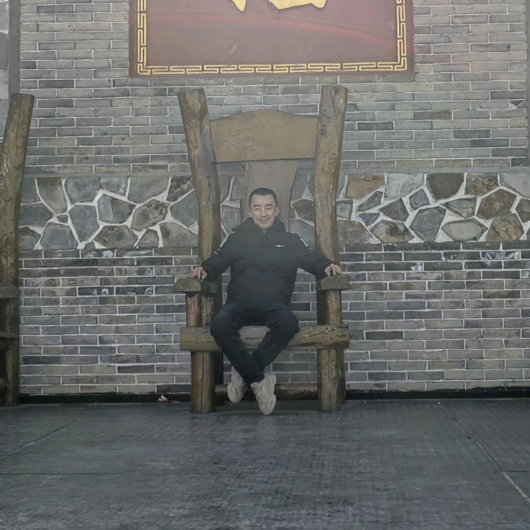 西安晨卓垃圾清运有限公司