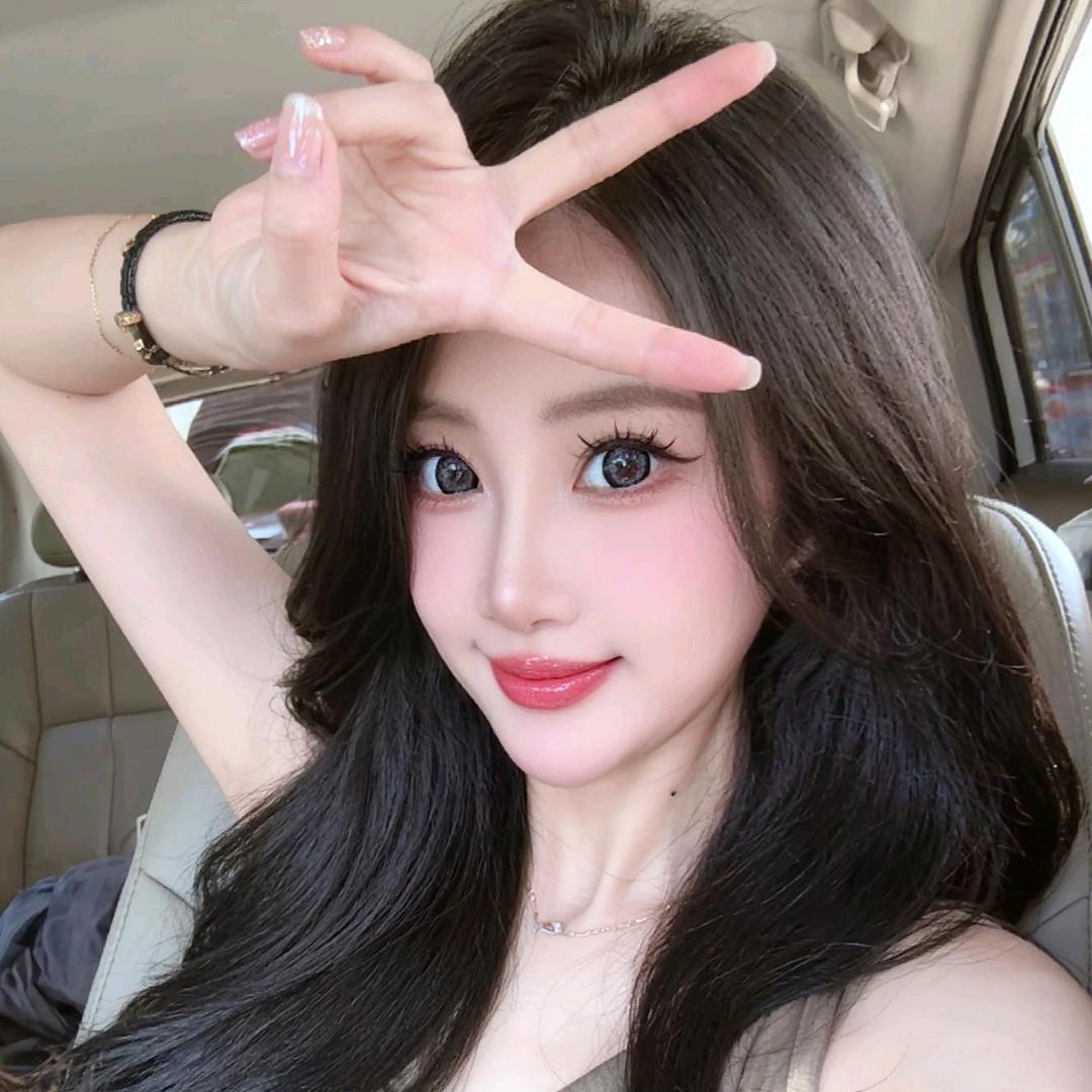 王晓禹