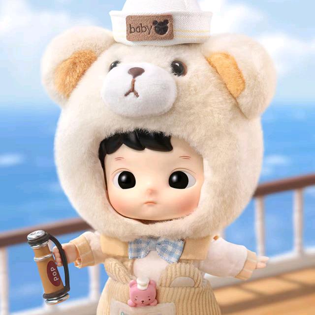 忘了🤦‍♂️初心