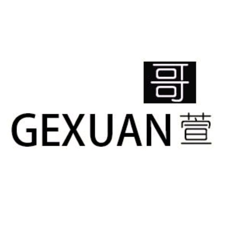 哥萱女装旗舰店