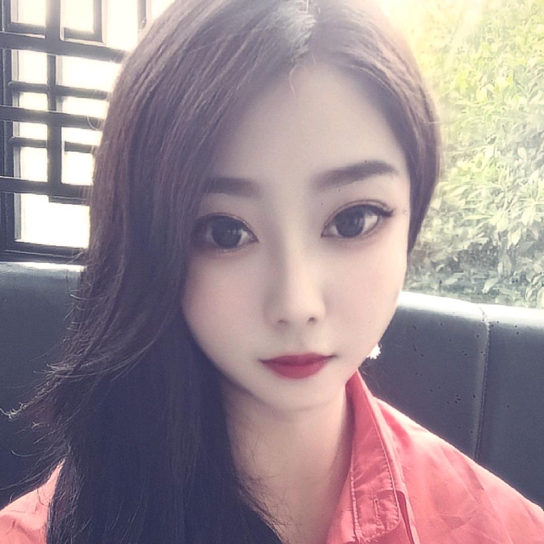 ꧔ꦿᩚ💕多财 多亿😘