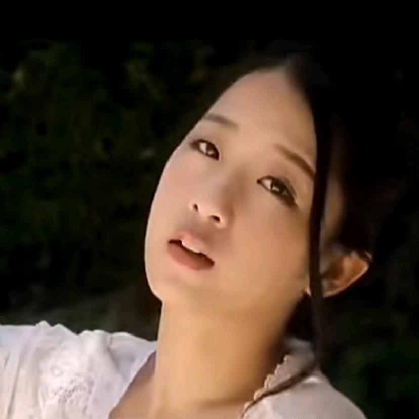 ✨我是接班人