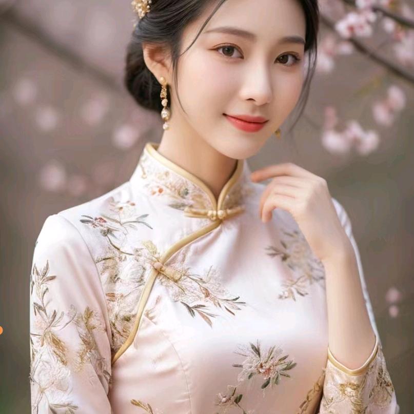 贤子爱生活