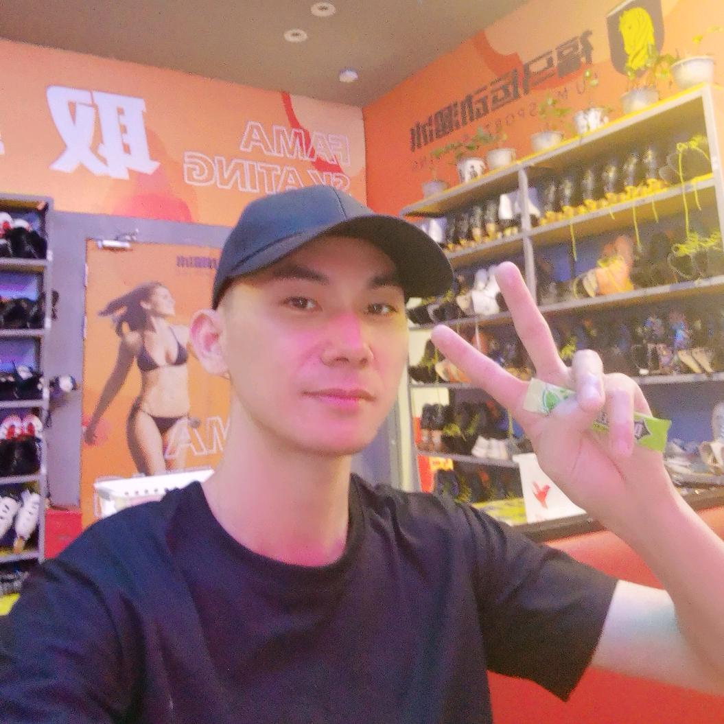 动感互娱（威森teacher）