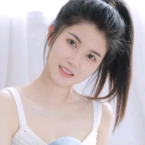 小璐有好物