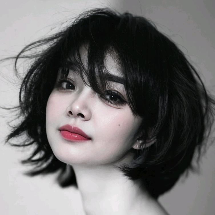 南丹铭气装饰设计有限