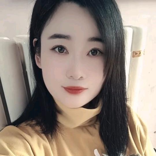 芳姐分享好物