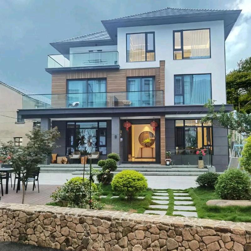 世纪宏图正商书香华府店