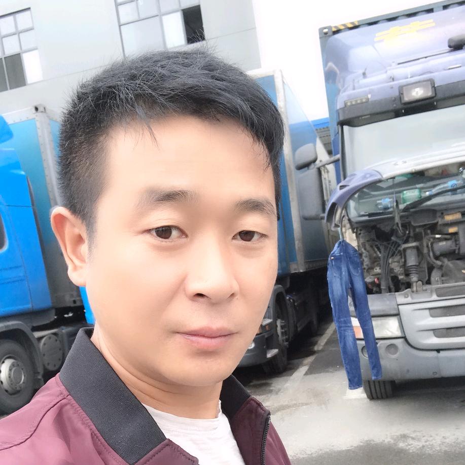 @...奔跑...@
