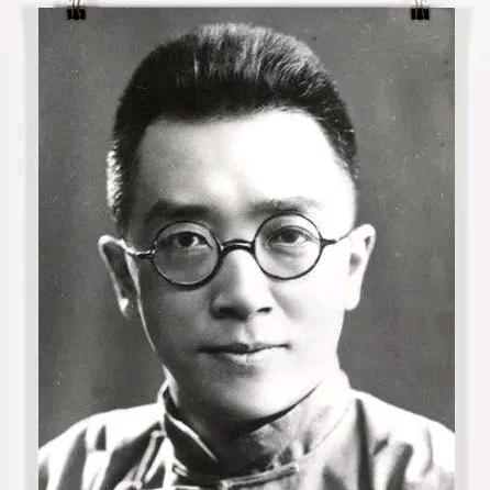 胡不适