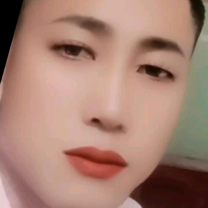为你停留