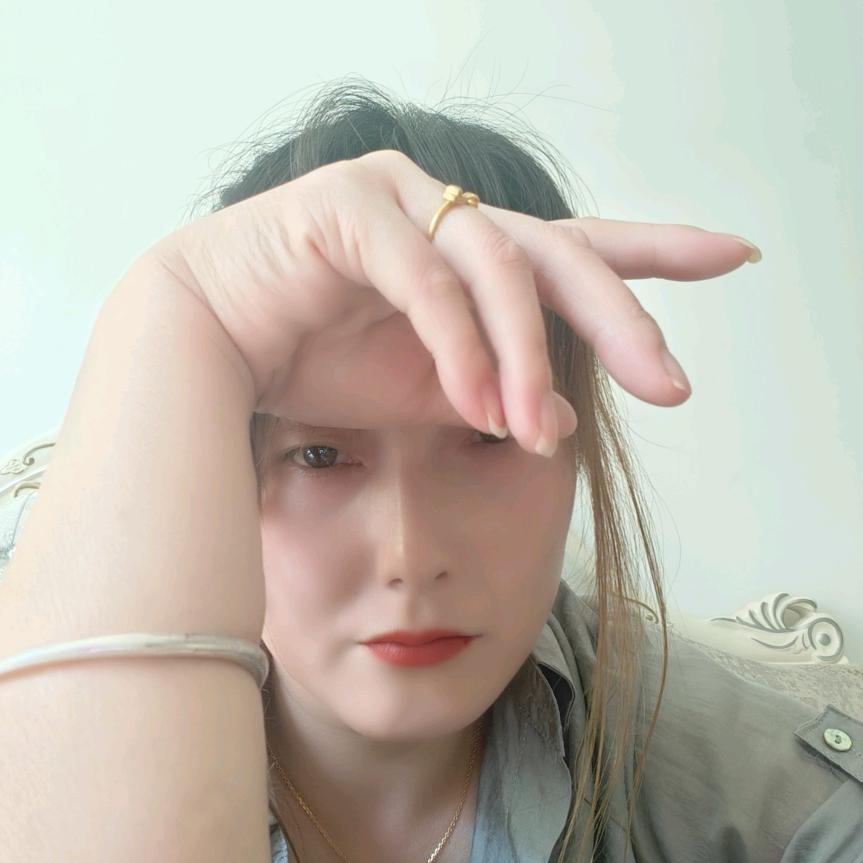 石转唐艳批发火纸香表花圈17391328