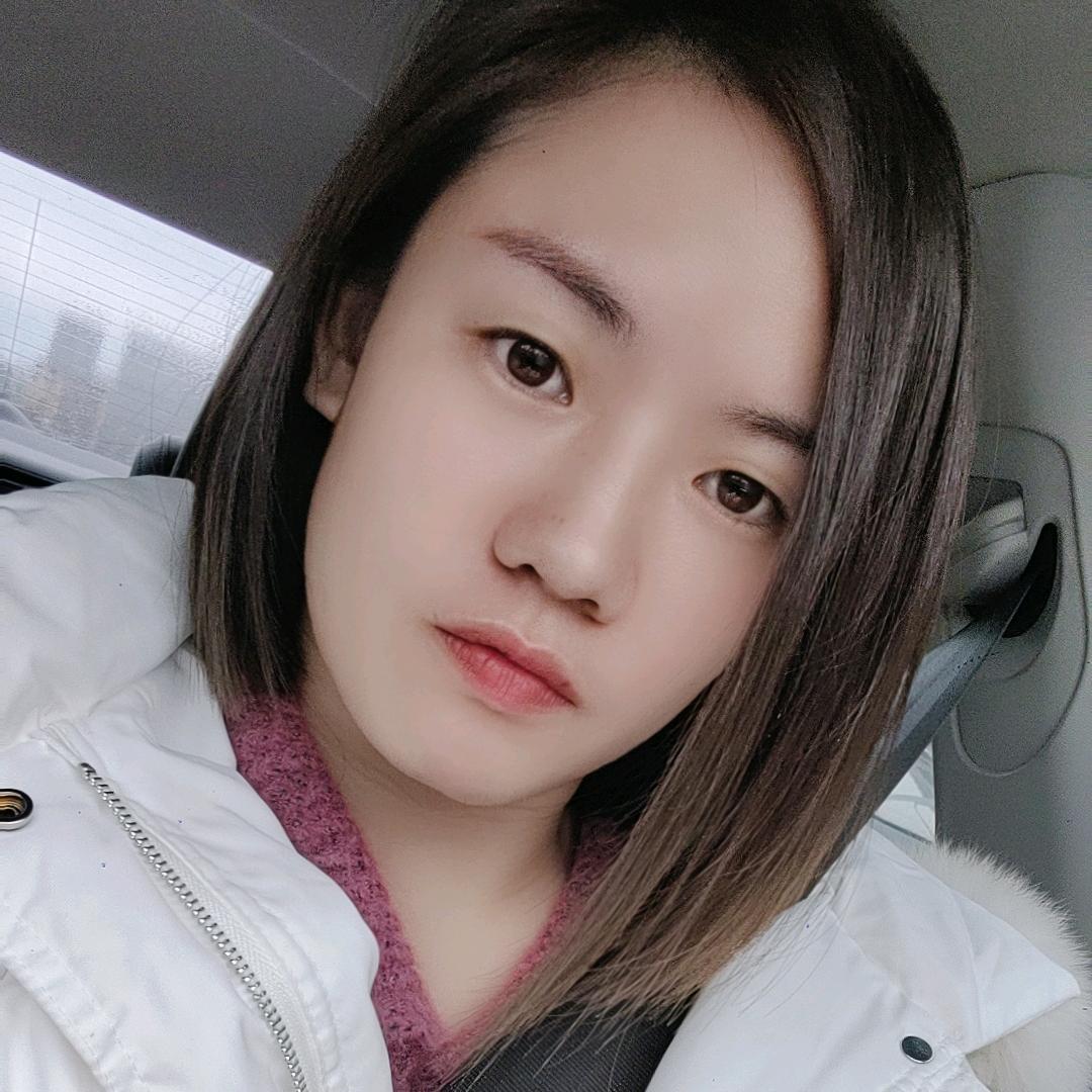 是～周周呀🌸