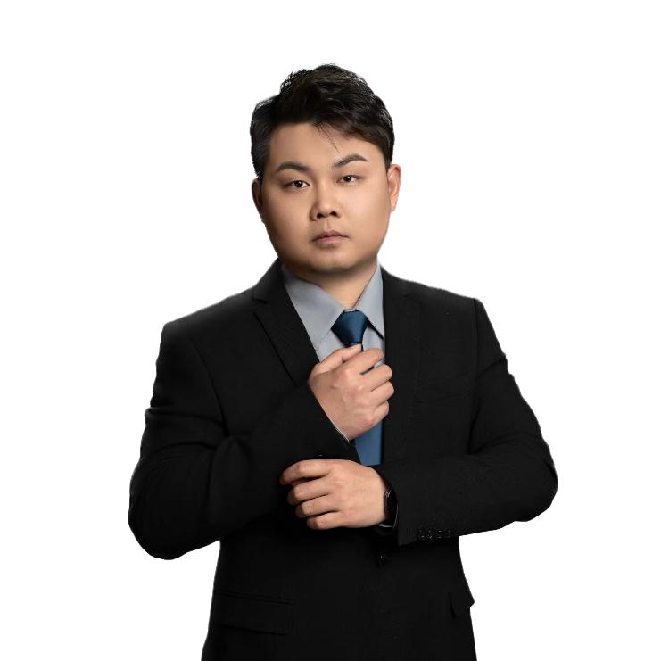 驻马店小陈探房(免费)