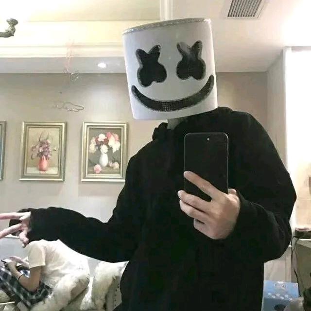 思极