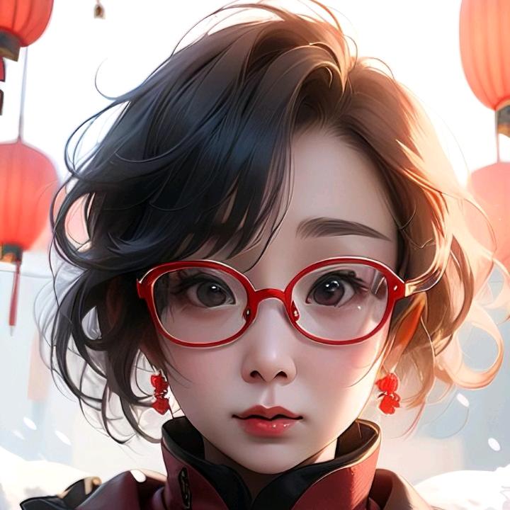 怀念青春(ง •̀_•́)ง加油